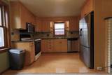 5801 Territorial Road - Photo 8