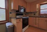 5801 Territorial Road - Photo 9