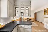 1752 Lake Michigan Drive - Photo 11