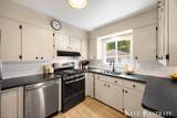 1752 Lake Michigan Drive - Photo 12