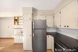 1752 Lake Michigan Drive - Photo 14