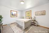 1752 Lake Michigan Drive - Photo 15