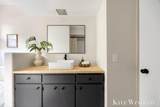 1752 Lake Michigan Drive - Photo 16