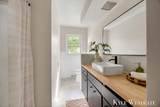 1752 Lake Michigan Drive - Photo 17