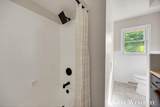 1752 Lake Michigan Drive - Photo 18
