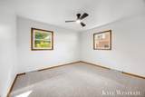 1752 Lake Michigan Drive - Photo 19