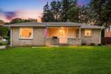 1752 Lake Michigan Drive - Photo 2