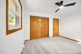 1752 Lake Michigan Drive - Photo 20