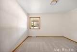 1752 Lake Michigan Drive - Photo 21