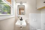 1752 Lake Michigan Drive - Photo 22