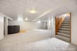 1752 Lake Michigan Drive - Photo 23