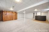 1752 Lake Michigan Drive - Photo 24