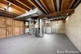 1752 Lake Michigan Drive - Photo 25