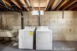 1752 Lake Michigan Drive - Photo 26