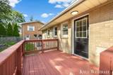 1752 Lake Michigan Drive - Photo 28
