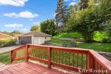 1752 Lake Michigan Drive - Photo 29