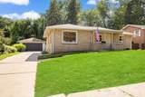 1752 Lake Michigan Drive - Photo 3