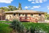 1752 Lake Michigan Drive - Photo 30