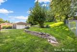 1752 Lake Michigan Drive - Photo 31