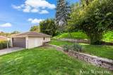 1752 Lake Michigan Drive - Photo 32