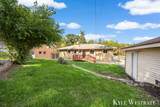 1752 Lake Michigan Drive - Photo 33