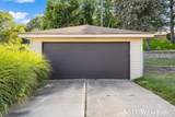 1752 Lake Michigan Drive - Photo 34