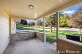 1752 Lake Michigan Drive - Photo 4