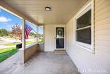 1752 Lake Michigan Drive - Photo 5