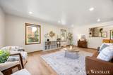 1752 Lake Michigan Drive - Photo 7