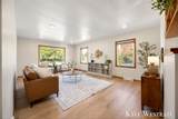 1752 Lake Michigan Drive - Photo 8