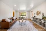 1752 Lake Michigan Drive - Photo 9