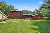 11023 Roby Lake Drive - Photo 1