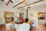 11023 Roby Lake Drive - Photo 10