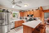 11023 Roby Lake Drive - Photo 11