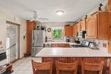 11023 Roby Lake Drive - Photo 12