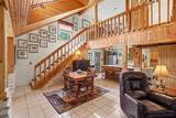 11023 Roby Lake Drive - Photo 13
