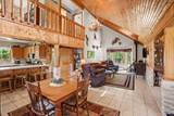 11023 Roby Lake Drive - Photo 14