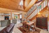 11023 Roby Lake Drive - Photo 15