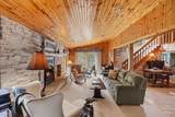 11023 Roby Lake Drive - Photo 16