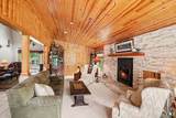 11023 Roby Lake Drive - Photo 17