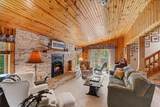 11023 Roby Lake Drive - Photo 18