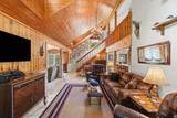 11023 Roby Lake Drive - Photo 19