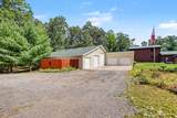 11023 Roby Lake Drive - Photo 2
