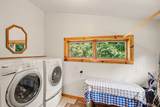 11023 Roby Lake Drive - Photo 20