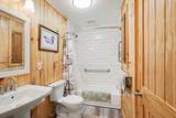 11023 Roby Lake Drive - Photo 21