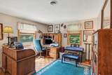 11023 Roby Lake Drive - Photo 22
