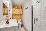 11023 Roby Lake Drive - Photo 23