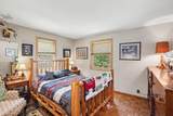 11023 Roby Lake Drive - Photo 24