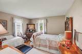 11023 Roby Lake Drive - Photo 25