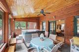 11023 Roby Lake Drive - Photo 26